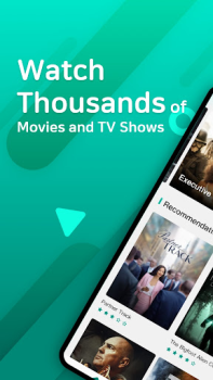 Download Imovie Entertainment for Android screenshot 5