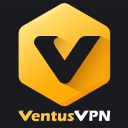 Download  Ventus VPN - Fast, Secure VPN