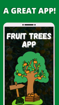 Download Fruit Trees App Housing and home for Android screenshot 4