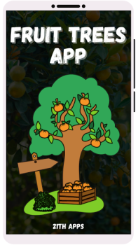 Download Fruit Trees App Housing and home for Android screenshot 5