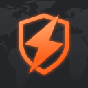 Download  RavoVPN-Secure&Fast Proxy