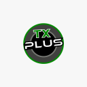 Download  Tx Plus - Super Fast Net