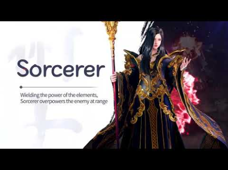 Download MIR M Role games for Android screenshot 8