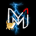 Download  Manga Manlist