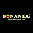 Download  Bonanza