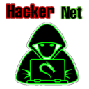 Download  Hacker Net