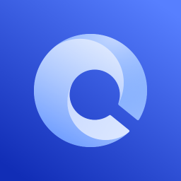 app logo