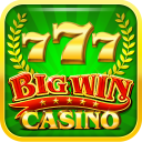 Download  Big Win - Slots Casino™