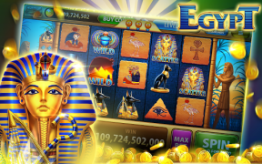 Download Big Win - Slots Casino™ Casino for Android screenshot 2