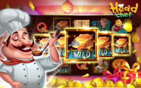Download Big Win - Slots Casino™ Casino for Android screenshot 5