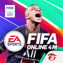 Download  FC Online M by EA SPORTS™