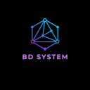Download  BD System