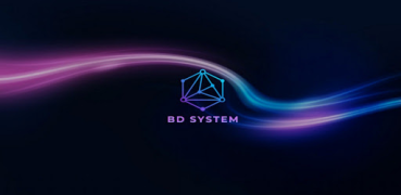 Download BD System Entertainment for Android screenshot 5