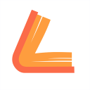 Download  Lera - Webnovels Romance