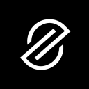 Download  Spot Money | Mobile Payments