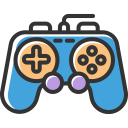 Download  PS2 Plugin