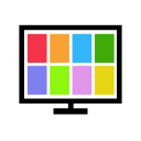 Download  TV Launcher  - Smart TV BOX