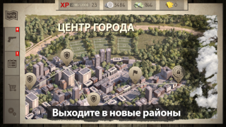 Download Dead Zed Action for Android screenshot 4
