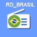 Download  rdbrasilv9