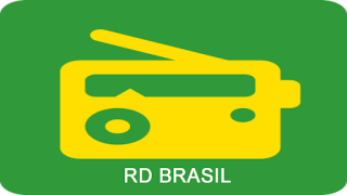 Download rdbrasilv9 Entertainment for Android screenshot 4