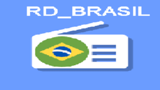 Download rdbrasilv9 Entertainment for Android screenshot 5