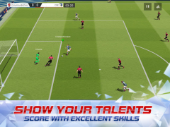 Download Champion of the Fields Sport games for Android screenshot 7