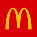 Download  McDonald's Offers and Delivery