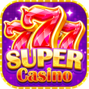 Download  Super Slot - Casino Games