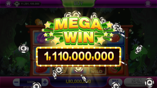 Download Super Slot - Casino Games Casino for Android screenshot 2