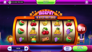 Download Super Slot - Casino Games Casino for Android screenshot 3