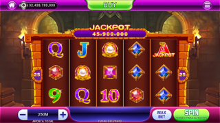Download Super Slot - Casino Games Casino for Android screenshot 5
