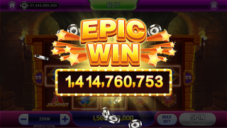 Download Super Slot - Casino Games Casino for Android screenshot 6