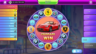 Download Super Slot - Casino Games Casino for Android screenshot 7