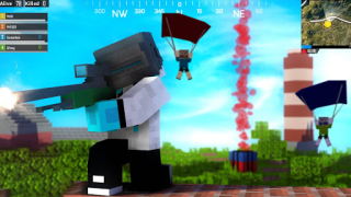 Download Mod Free Fire Diamonds For Min Personalization for Android screenshot 2