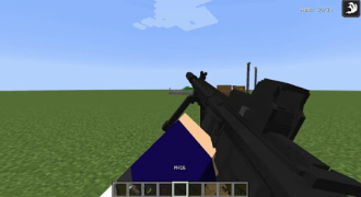 Download Mod Free Fire Diamonds For Min Personalization for Android screenshot 3