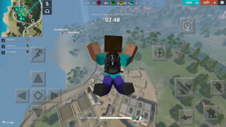 Download Mod Free Fire Diamonds For Min Personalization for Android screenshot 4