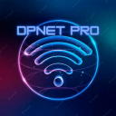 Download  DPNET Pro - Client VPN - SSH