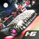 Download  Heat Gear - Race & Drift World