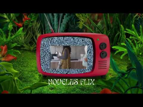 Download Novelas - FLIX Entertainment for Android screenshot 5