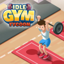 Download  Idle Fitness Gym Tycoon - Game