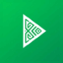 Download  HorjunTV