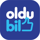 Download  OlduBil