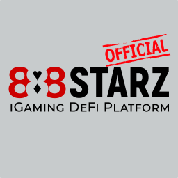 app logo