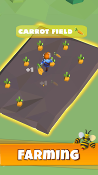 Download Foundation Kingdom Roblominer Simulators for Android screenshot 7