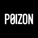 Download  POIZON - Sneakers & Apparel