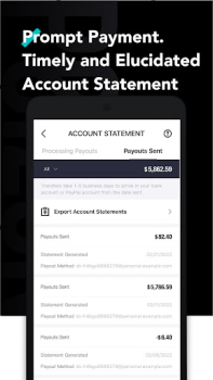 Download POIZON - Sneakers & Apparel Purchases for Android screenshot 6