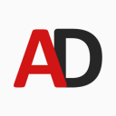 Download  ADrama - дорамы онлайн