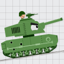 Download  Labo Tank-Armored Car & Truck