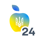 Download  АБанк24 - Просто.Швидко.Чесно.