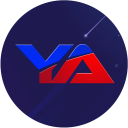 Download  YA VPN - Ultra Fast & No Limit